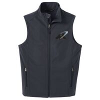 Core Soft Shell Vest Thumbnail