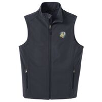 Core Soft Shell Vest Thumbnail