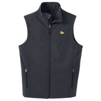 Core Soft Shell Vest Thumbnail