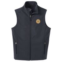 Core Soft Shell Vest Thumbnail