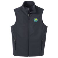 Core Soft Shell Vest Thumbnail