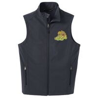 Core Soft Shell Vest Thumbnail