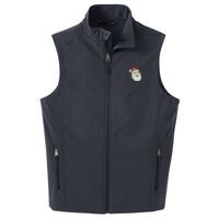 Core Soft Shell Vest Thumbnail