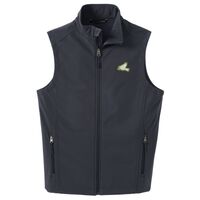 Core Soft Shell Vest Thumbnail
