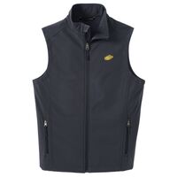 Core Soft Shell Vest Thumbnail