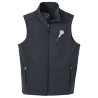 Core Soft Shell Vest Thumbnail