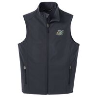 Core Soft Shell Vest Thumbnail