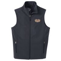 Core Soft Shell Vest Thumbnail