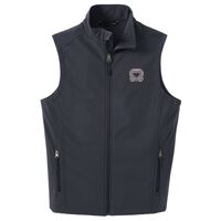 Core Soft Shell Vest Thumbnail