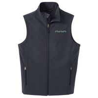 Core Soft Shell Vest Thumbnail