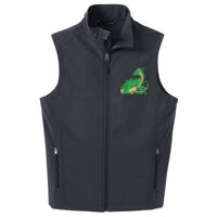 Core Soft Shell Vest Thumbnail