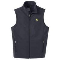 Core Soft Shell Vest Thumbnail