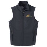 Core Soft Shell Vest Thumbnail