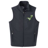 Core Soft Shell Vest Thumbnail