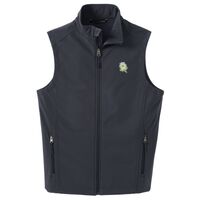 Core Soft Shell Vest Thumbnail