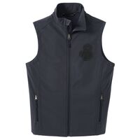 Core Soft Shell Vest Thumbnail