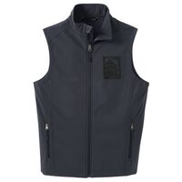 Core Soft Shell Vest Thumbnail