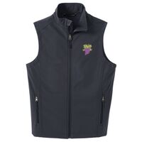 Core Soft Shell Vest Thumbnail