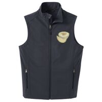 Core Soft Shell Vest Thumbnail