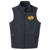 Core Soft Shell Vest Thumbnail