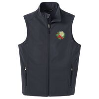Core Soft Shell Vest Thumbnail