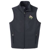 Core Soft Shell Vest Thumbnail