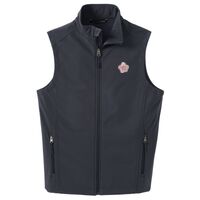 Core Soft Shell Vest Thumbnail