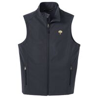 Core Soft Shell Vest Thumbnail
