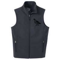 Core Soft Shell Vest Thumbnail