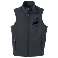 Core Soft Shell Vest Thumbnail