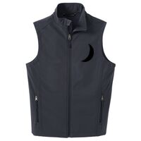 Core Soft Shell Vest Thumbnail