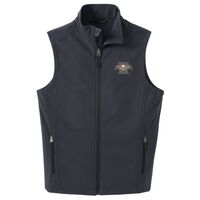 Core Soft Shell Vest Thumbnail