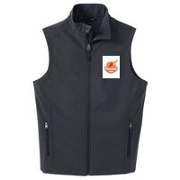 Core Soft Shell Vest Thumbnail