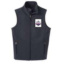 Core Soft Shell Vest Thumbnail