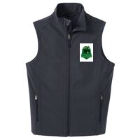 Core Soft Shell Vest Thumbnail