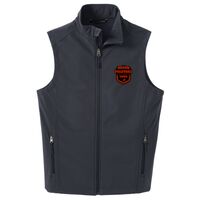 Core Soft Shell Vest Thumbnail