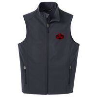 Core Soft Shell Vest Thumbnail