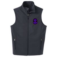 Core Soft Shell Vest Thumbnail