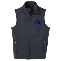 Core Soft Shell Vest Thumbnail