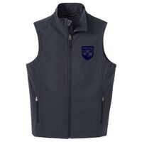 Core Soft Shell Vest Thumbnail