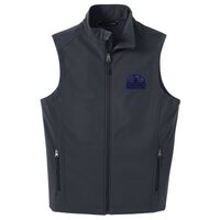 Core Soft Shell Vest Thumbnail
