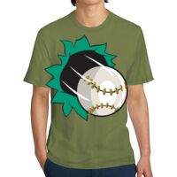 Perfect Weight ® Tee Thumbnail