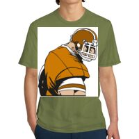 Perfect Weight ® Tee Thumbnail