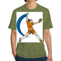 Perfect Weight ® Tee Thumbnail