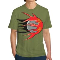 Perfect Weight ® Tee Thumbnail