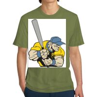 Perfect Weight ® Tee Thumbnail