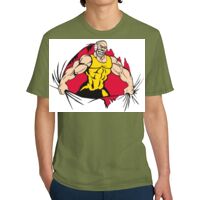 Perfect Weight ® Tee Thumbnail