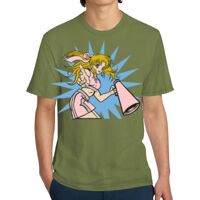 Perfect Weight ® Tee Thumbnail