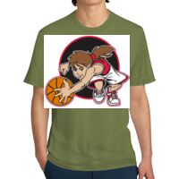 Perfect Weight ® Tee Thumbnail