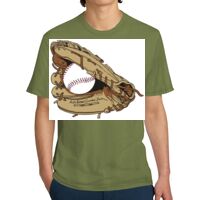 Perfect Weight ® Tee Thumbnail